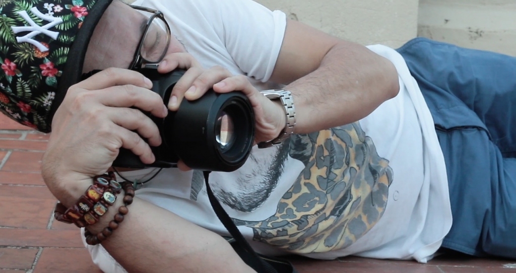 Capture d’écran 2016-03-21 à 05.29.52