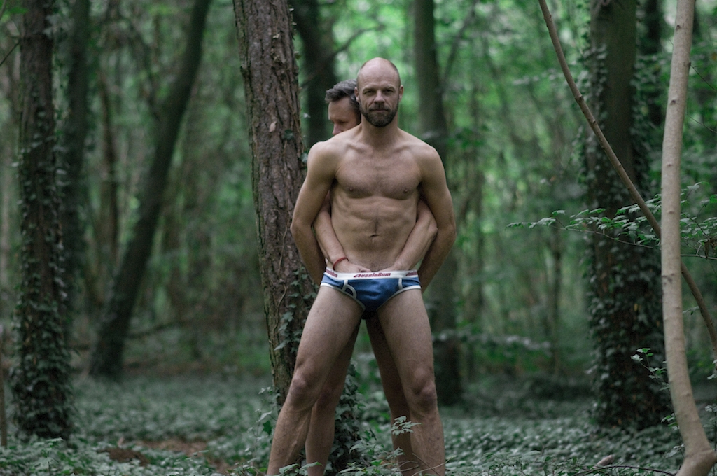 _NIK3408