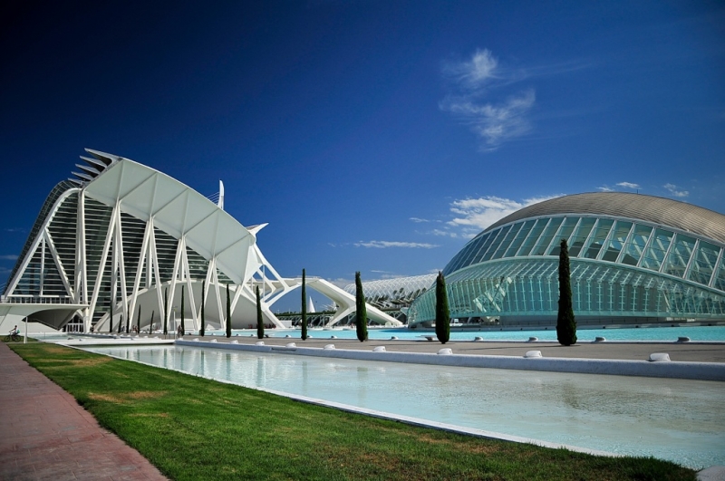 Valencia