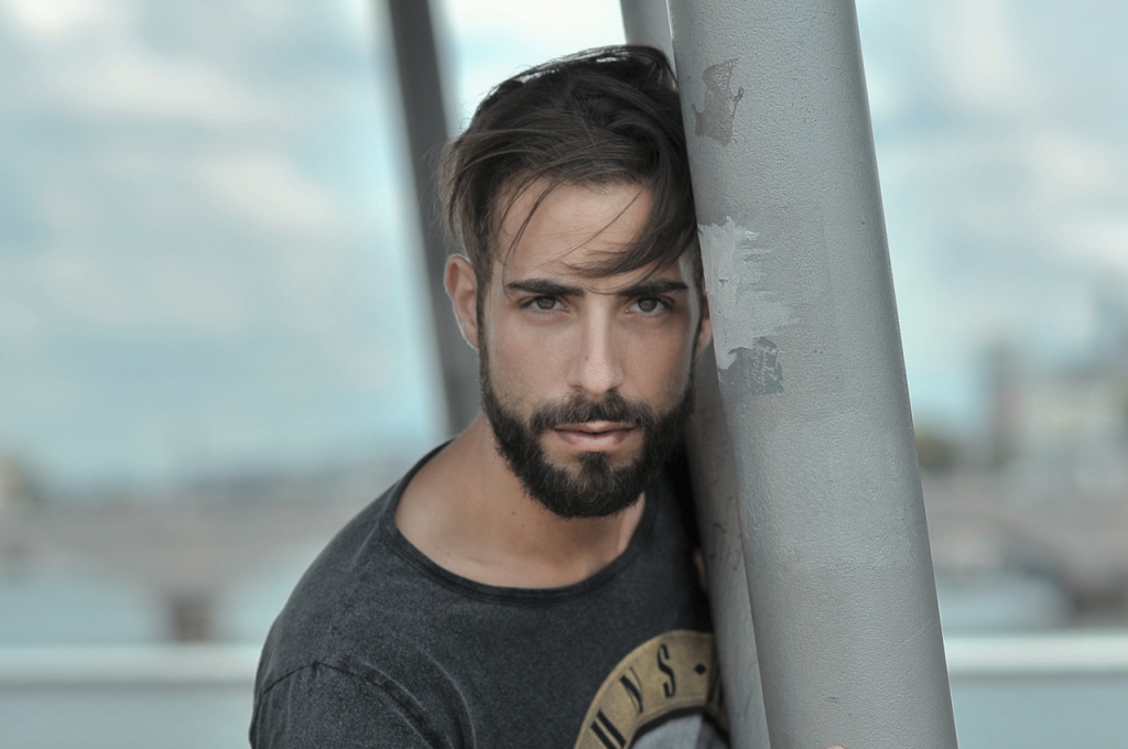 NIK_1203-JON