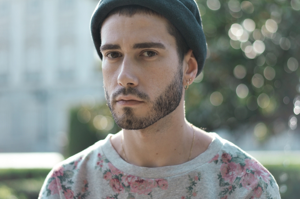 NIK_2013