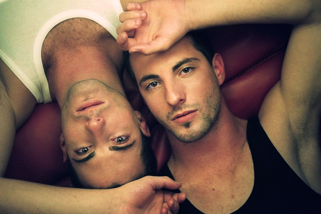 TWINS