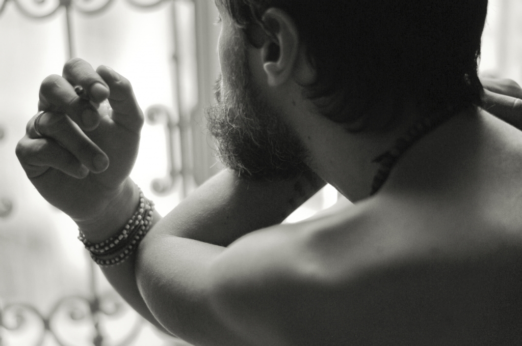florent
