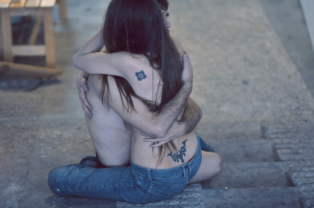 tumblr_n6jh3uGJvU1r6p4uho1_1280