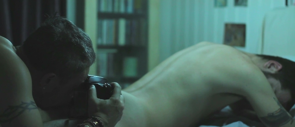 vlcsnap-2016-12-29-03h16m51s017