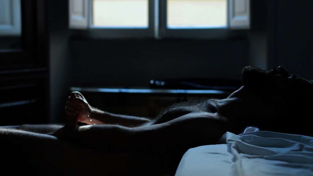 daniele-2016-09-20-12h21m45s763