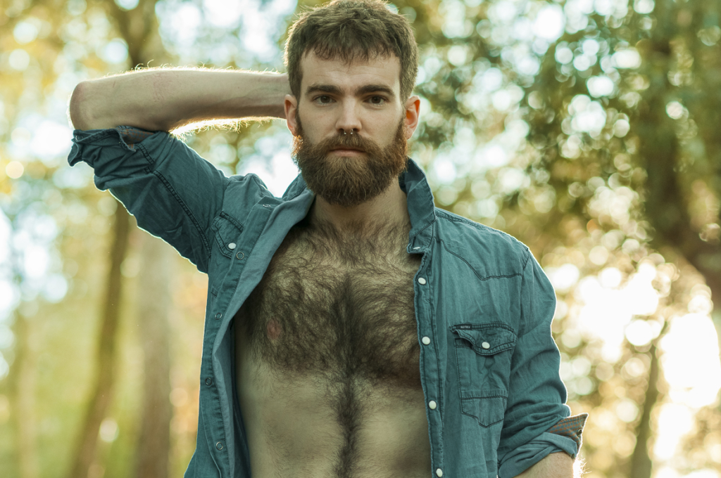 _NIK8824