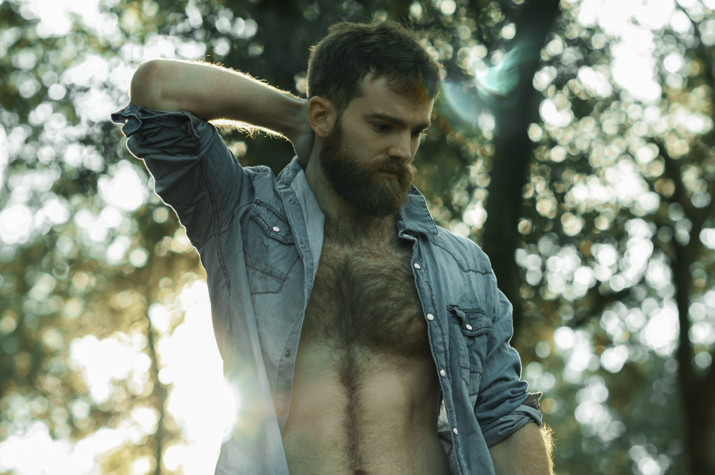 _NIK8831
