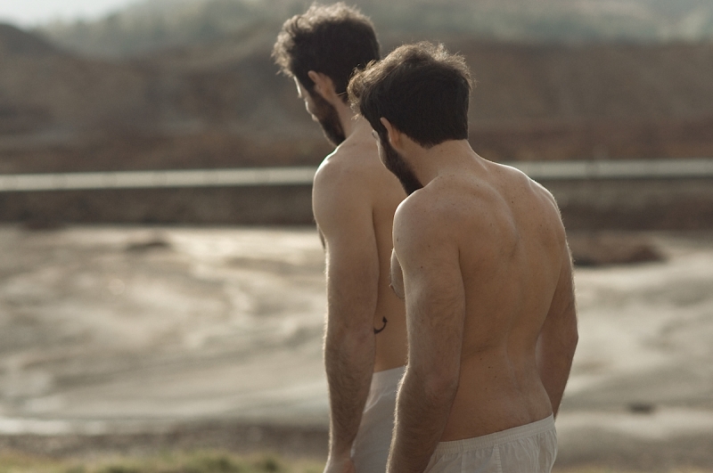 House of the Rising Sun 4