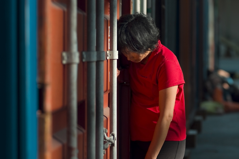 Dancing Museums – Grand Palais – Monumenta – www.alabriqueterie.com/fr/
