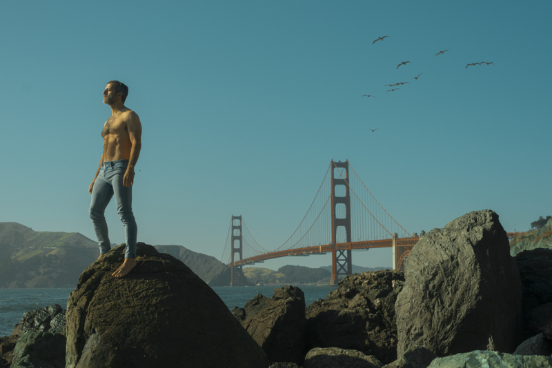 Juan Pablo Olyslager